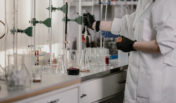 氮氣發生器使用注意事項包括哪些？